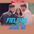 Vk John, Naveeta Singh feat. Jaswant Seerha