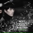(Secret Garden) Oska (Yoon Sang Hyun)