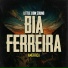 Bia Ferreira, Little Lion Sound