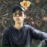 Mayber Castillo