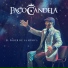 Paco Candela