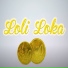 Loli Loka
