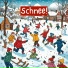 Andi und die Affenbande