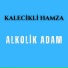 Kalecikli Hamza