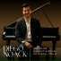 Diego Noack