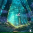 cloudly., Jing3
