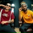 Pkill3r feat. reau Dz