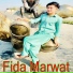 Fida Marwat