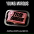 Young Marqus