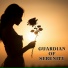 Songs of protection, Divine Protection