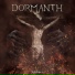 Dormanth