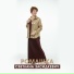 Светлана Засидкевич