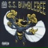 S.S. Bumblebee