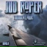 Jud Roper