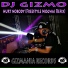 DJ Gizmo