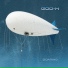 Goo-H