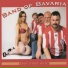Band Of Bavaria