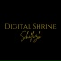 Shiflizb