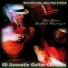 Magic Acoustic Guitars