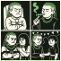 re4se