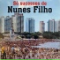 Nunes Filho