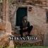 Serkan Adar