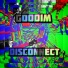 GOODIM