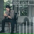 Ersin Aktaş