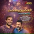 Kester, Jimmy Chackolamannil