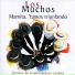 Los Muchos