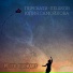 Перекати-Пешков, Юлия Самойлова