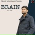 Amit Tyagi