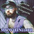 MCWjÚNiiOR