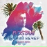 Bostan