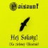 Paisaunt