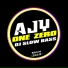 Ajy One Zero