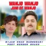 Bijar Khan Marghzani