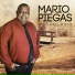 Mário Piegas