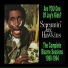 Screamin' Jay Hawkins