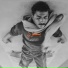 ELSIR