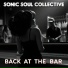 Sonic Soul Collective