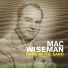 Mac Wiseman