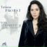 Tatiana Probst