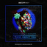 Deep Tone, Natune, MosAngels