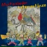 Kölner Kinderchor