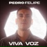 Pedro Felipe