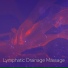 Massage Beauty Sanctuary, Zen Spa Music Experts