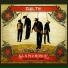 SLAM & HOWIE and the Reserve Men