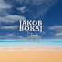 Jakob Bokaj