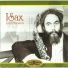 Isax